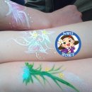 다운동주민센터 | 차와 난의 숨결을 간직한 다운동 다 난 한마음축제 (茶 蘭)