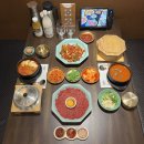 한식집 - 진천군 | 강남구청역맛집 유재석님이 드신 순대국이 학골맛의거리에도? 한식집 상세 후기