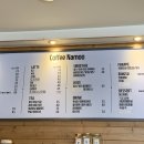 금광2동제1공영주차장 이미지