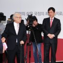 진영수산 이미지