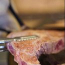 황홀한고기집 이미지