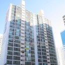 우방아이유쉘공인중개사사무소 이미지