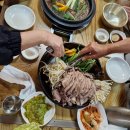 제일문구복사코팅 이미지