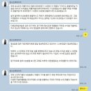 갤러리아트플러스 이미지