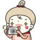 일산떡방앗간 이미지