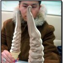 우리동네아이스크림 이미지