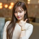 병원마트 티스토리