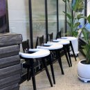 공원수퍼 | 순천 호수공원 맛집 부처리호수 솔직후기 - 슈퍼차저 순천가족모임 순천여행 순천단체모임