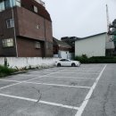창동손세차장 이미지