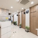 서울성모내과의원 이미지