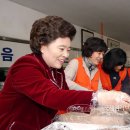 공군제8전투비행단 Daum카페