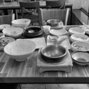 안채한정식 이미지