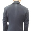 광진수선실