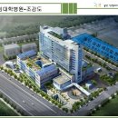 쉐르빌약국 이미지