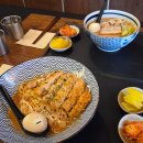 차돌풍 양주옥정점 | 양주 옥정 라멘 맛집 993라멘 재방문 솔직 후기