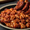 산중식당 이미지