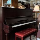 사림동 사격장 이미지