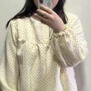 연세마음편한치과의원 이미지