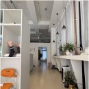 행복전동휠체어협동조합 | 일상 속 필수템, 휠체어와 함께하는 편안한 어르신의 삶을 지원합니다