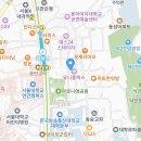 10/14일 토요일 대학로에서 김호연작가 연극 연적 보러가요 이미지