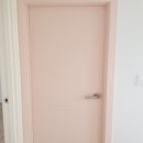 부민 이 편한 이미지