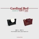 앤디스토어 이미지