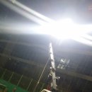 산빛테니스장 이미지