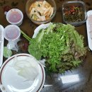 남울진농협하나로마트 이미지