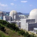 케이아이씨 이미지