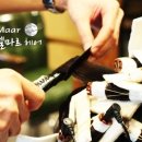 좋은미용실 이미지