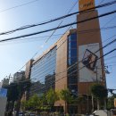 브릭스관광호텔 이미지