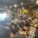 칸지고고선유도점 이미지