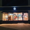 명가맨션 주변 이미지