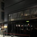 웁스(OOPS) | 대구 교동술집｜[OOPS! 웁스 ] ｜동성로 칵테일 맛집 ｜ 교동핫플 신상 펍