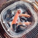 청춘포차스토리NO.1 | 충남 당진 조개구이 맛집ㅣ청춘조개포차 삽교직영점 추천