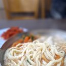 이황칼국수
