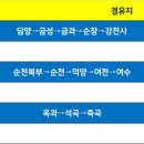 문화동 시외버스정류장 이미지