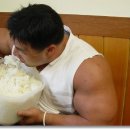 대식가 - 시흥시 거북섬남로 47 | 대식가