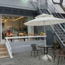 만덕2동주민센터1 이미지