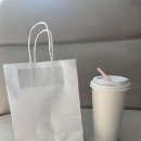 동탄 산척동1인미용실 추천, 쉴휴 임산부 모발클리닉 후기