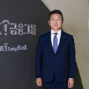 오케이홀딩스 이미지