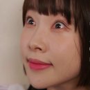 제이산부인과의원 이미지
