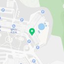 비에이치씨(BHC) 델피노점 이미지