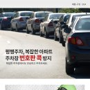 자동차용품할인점 이미지