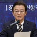 망치PC 네이버블로그