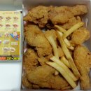 치킨678청주 이미지