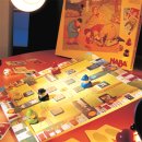 킨더스쿨 이미지