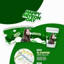 익.coffee 이미지