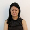 내가 품은 Dog 이미지