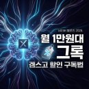 31140-9-78-8 | 월 1만 원대? Grok AI, 겜스고에서 78% 할인 받는 법 (ChatGPT보다 실시간 감성 대화)